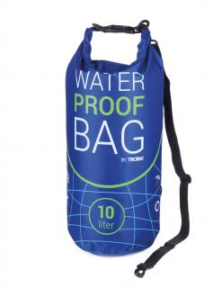 Outdoorová taška na vodní sporty Waterproof Bag, Troika