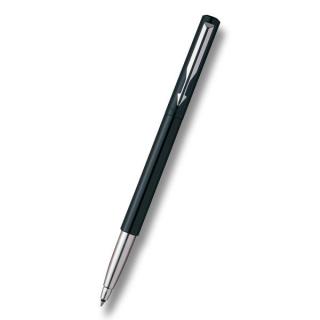 Parker 1501/2401010 keramické pero