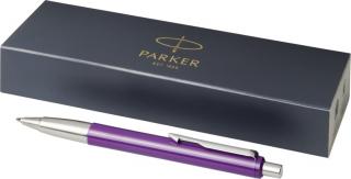 Parker 1502/2225596 Royal Vector Purple kuličková tužka