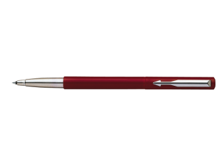 Parker 1502/2425452 Royal Vector Red roller