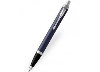 Parker 1502/3231668 Royal I.M. Blue CT kuličkové pero