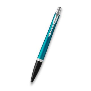 Parker 1502/4231577 Royal Urban Vibrant Blue CT kuličkové pero