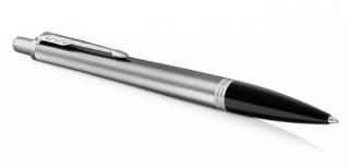 Parker 1502/4231580 Royal Urban Metro Metallic CT kuličkové pero