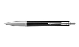 Parker 1502/4231615 Royal Urban Premium Ebony Lacquer CT kuličkové pero