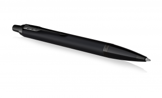 Parker I.M. Achromatic Black BT kuličkové pero 1502/3227618