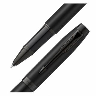 Parker I.M. Achromatic Black BT roller 1502/3427743