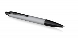 Parker IM Achromatic Grey BT kuličková tužka 1502/3227752