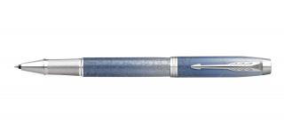 Parker IM SE Last Frontier Polar roller 1502/3453004