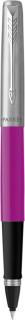 Parker Jotter Originals roller magenta