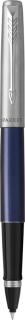 Parker Jotter Royal Blue CT roller 1502/1489228