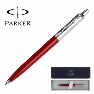 Parker Jotter Special Red, kuličkové pero