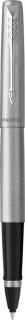 Parker Jotter Stainless Steel CT roller 1502/1489226