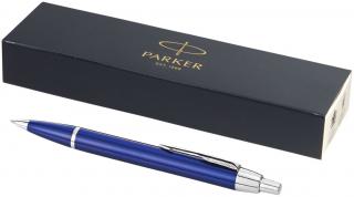 Parker Kuličkové pero IM Modrá 10648606