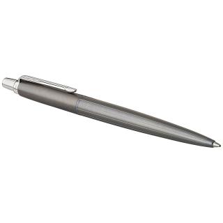 Parker Royal Jotter Premium Oxford Grey Pinstripe CT kuličkové pero