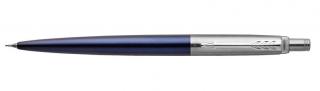 Parker Royal Jotter Royal Blue mechanická tužka CT 1502/1353422
