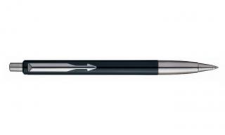 Parker vector standard black, kuličková tužka