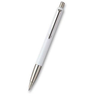 Parker Vector White 1501/2201040, kuličkové pero