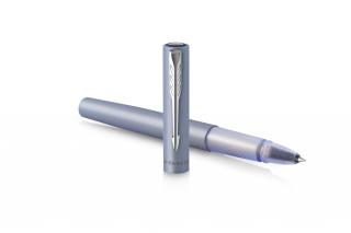 Parker Vector XL Blue roller