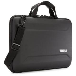 Profi Tech brašna Thule Gauntlet 4.0 na 16  MacBook Pro TGAE2356