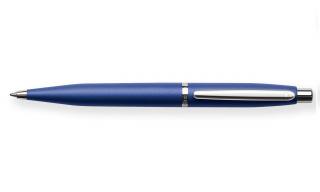 Sheaffer VFM Neon Blue, kuličkové pero