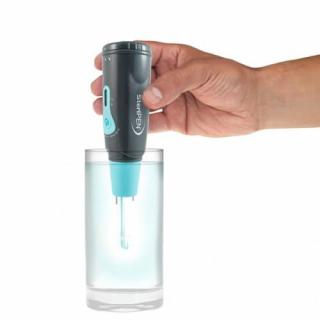 SteriPEN Aqua Water Purifier - vodní UV čistič