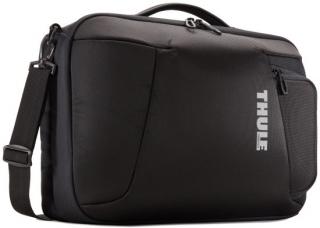 Thule Accent brašna na 15,6  notebook TACLB116