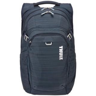 Thule Construct batoh 24L CONBP116CB - karbonově modrý