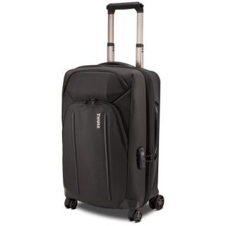 Thule Crossover 2 Carry On Spinner C2S22 - černý