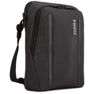 Thule Crossover 2 Crossbody Tote C2CT110 - černý