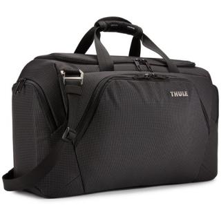 Thule Crossover 2 Duffel 44L C2CD44 - černý