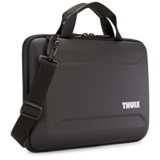 Thule Gauntlet 4.0 brašna na 13  MacBook Pro TGAE2355