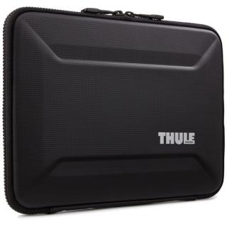 Thule Gauntlet 4 pouzdro na 13  Macbook TGSE2355 - černé