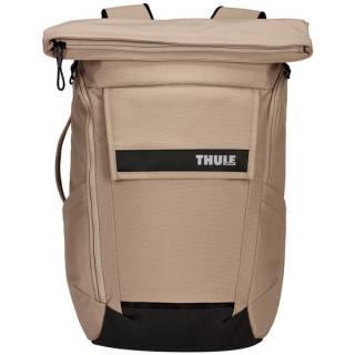 Thule paramount backpack 24l Timberwolf