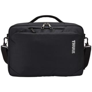 Thule Subterra brašna na notebook 15,6  TSSB316