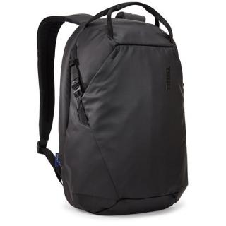 Thule Tact batoh 16 l TACTBP114 - černý