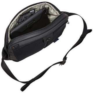 Thule Tact Waistpack 5 l TACTWP05 - černý