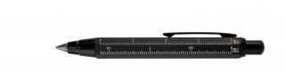 Tužka Zimmermann 5,6 PEN56-BK Troika, černá