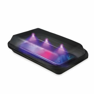 UV čistící pouzdro  UV-Traveler  Troika
