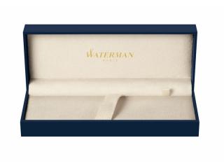 Waterman dárková krabička