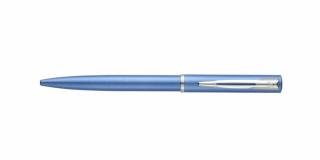Waterman Graduate Allure Blue kuličková tužka 1507/2368191