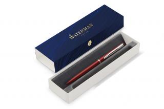 Waterman Graduate Allure Red kuličková tužka 1507/2368193