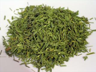 Lemongrass, Citronová tráva 1kg (Voňatka, Vousatka citronová, Cymbopogon citratus, Citronela)