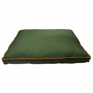 Martelli matrace pro psa zelená na zip 78 cm x 58 cm
