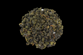 SAMPLE 5g Four Season oolong