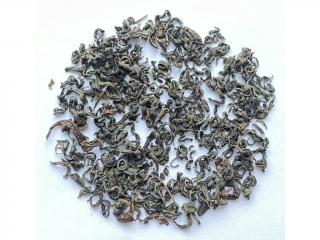 SAMPLE 5g Tsuyuhikari Oolong