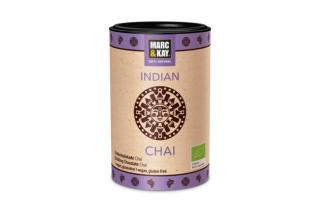 Chai Latte Indian Chai Chai Latte 250g