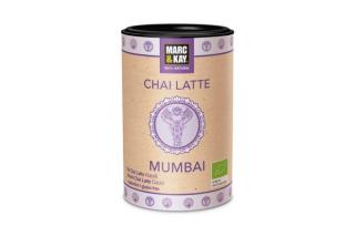 Chai Latte Mumbai Chai Latte 250g