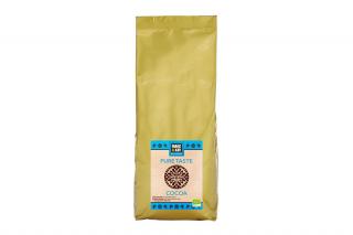 Chai Latte Pure Taste Cocoa 1kg