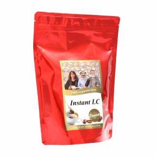 Káva Latino Café ® - instant Instant 100g