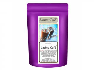Ledová káva Latino Café ®
